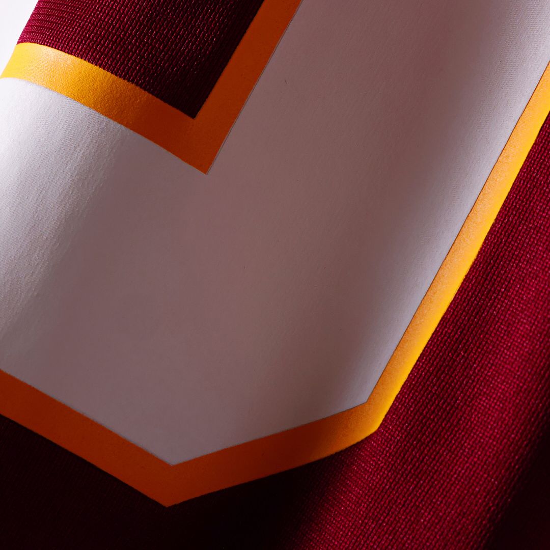 Sonny Styles Washington Commanders Nike Game Super Bowl Era Jersey - White