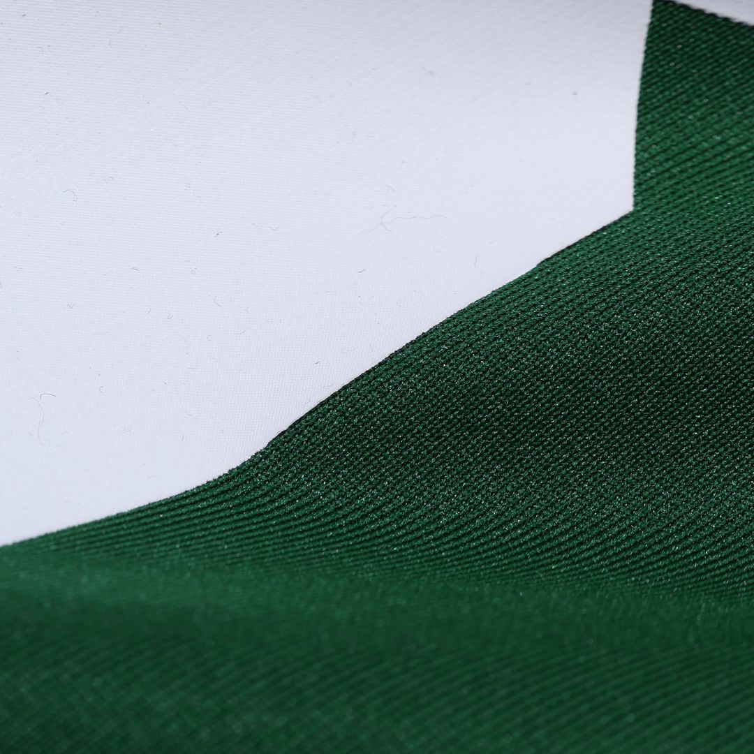 D'Angelo Ponds New York Jets Nike Game Jersey - Legacy Green