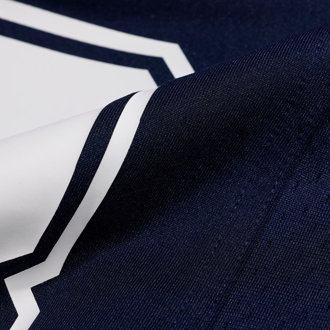 George Pickens Dallas Cowboys Nike Game Jersey - White