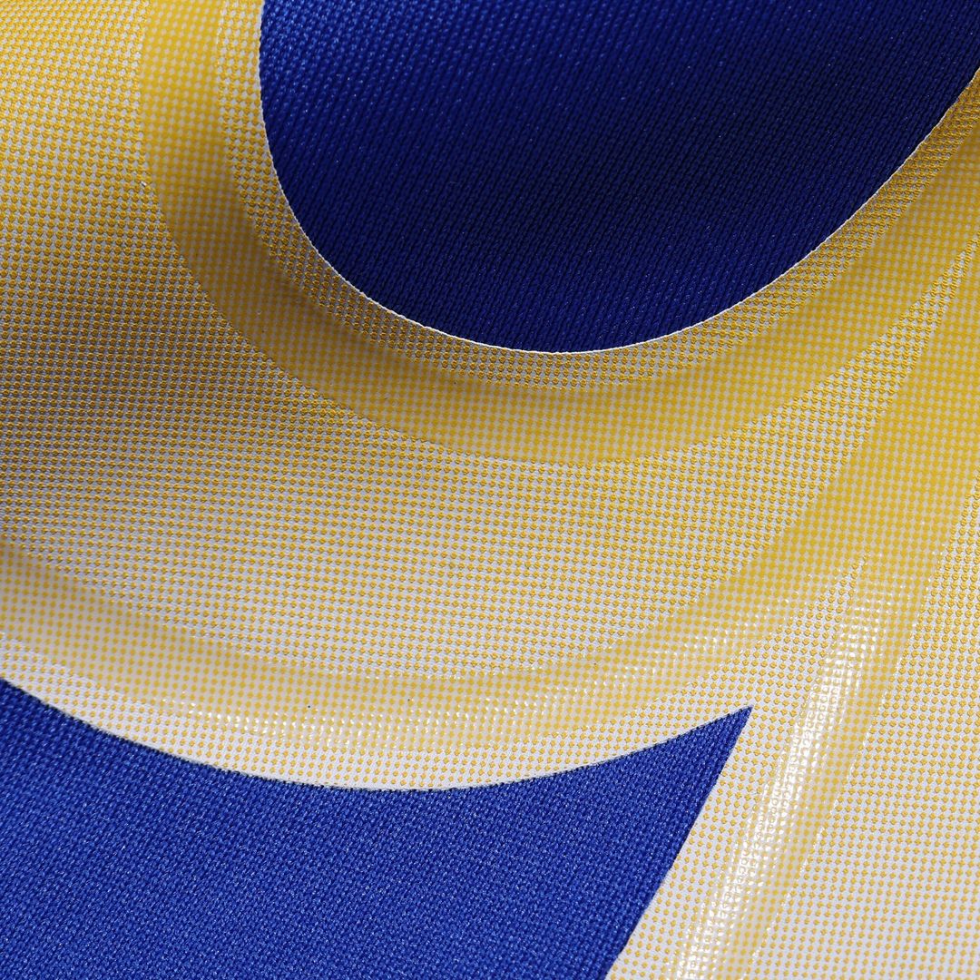 Tyler Higbee Los Angeles Rams Nike Game Player Jersey - Royal