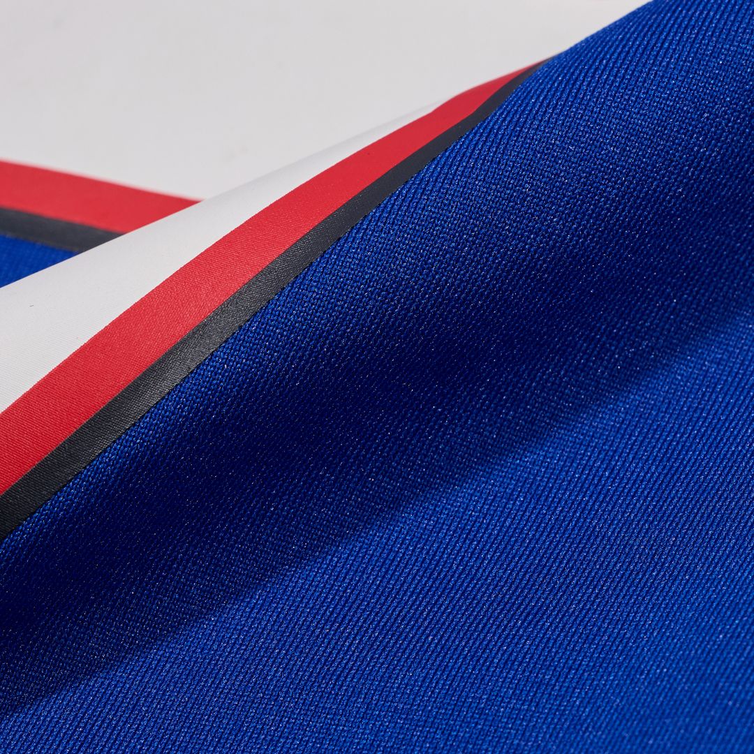 Dawson Knox Buffalo Bills Nike Game Jersey - Royal